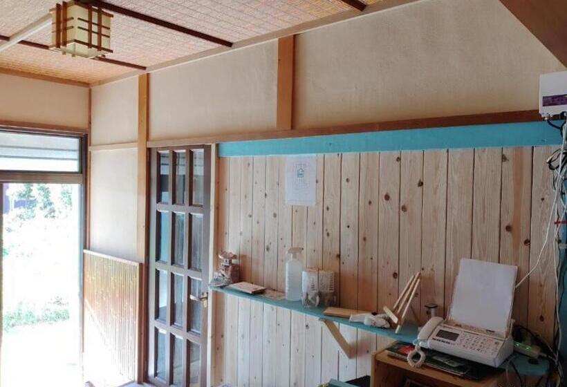 Дом 1 Спальня, Imaginewestocean   Vacation Stay 15914