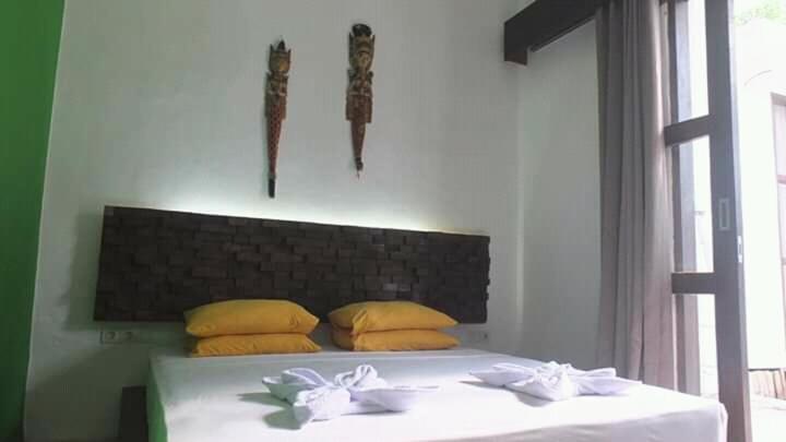 Студио Стандарт Вид на Бассейн, White Sands Resort