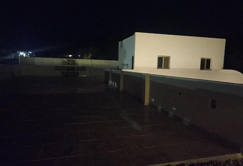 آپارتمان سوپریور 1 خوابه, Sea Breeze Dahab