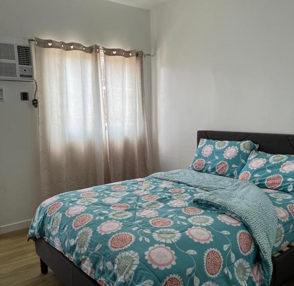 标准工作室, Antara Condominium Residences