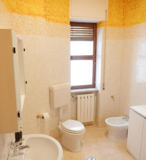 اتاق استاندارد, Domus Aurea Relax Room