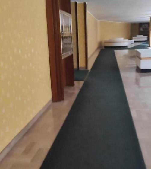 4인용 스탠다드 룸, Casa Di Lory