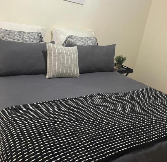 Номер Стандарт, Sgele Guesthouse