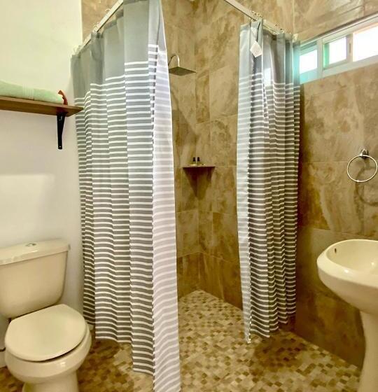 Номер Стандарт, Villas De Morenos