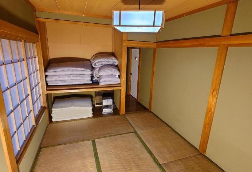 Студия Стандарт, 1800   Vacation Stay 31824v