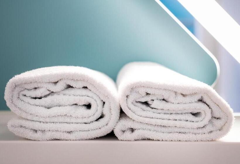 Люкс Престиж, Mercure Miyagi Zao Resort & Spa