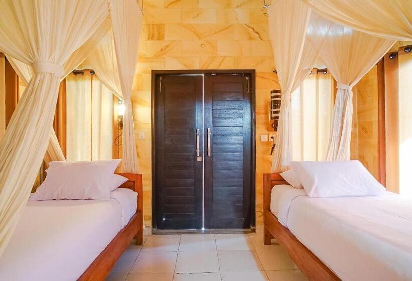 Номер Стандарт, Mejan Home Stay
