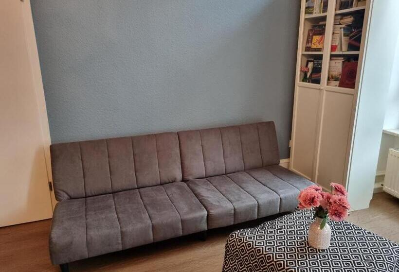 Номер Deluxe, Only For Women On Tour