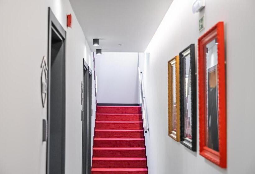 Студия Deluxe, Machim D Arfet House By Madeira Sun Travel