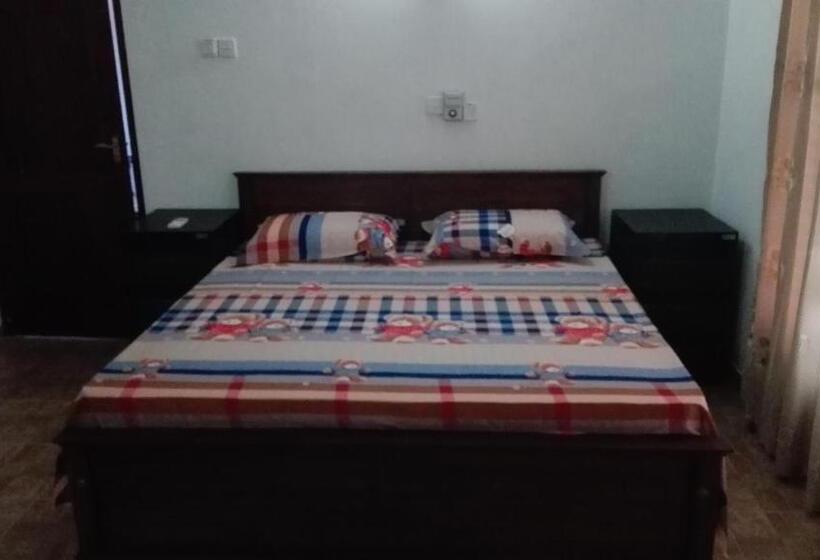 Номер Стандарт, Tamaro Beach Resort