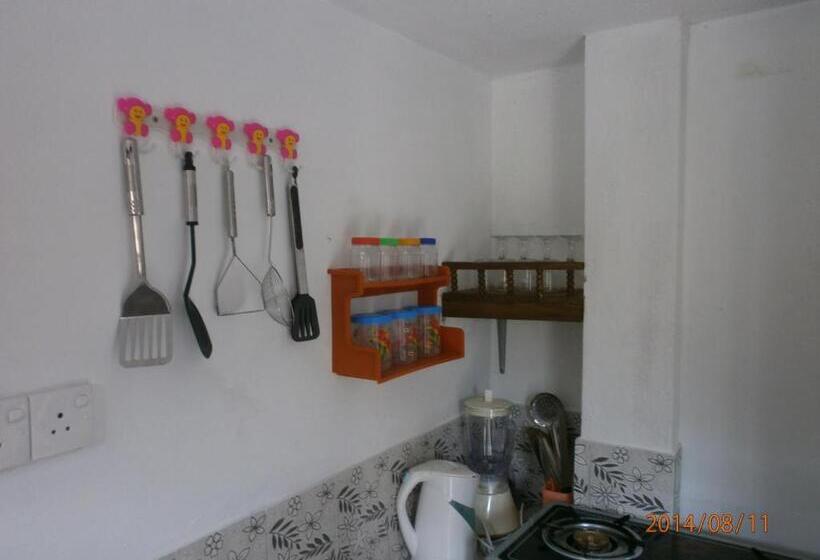 Семейный Номер, Tamaro Beach Resort