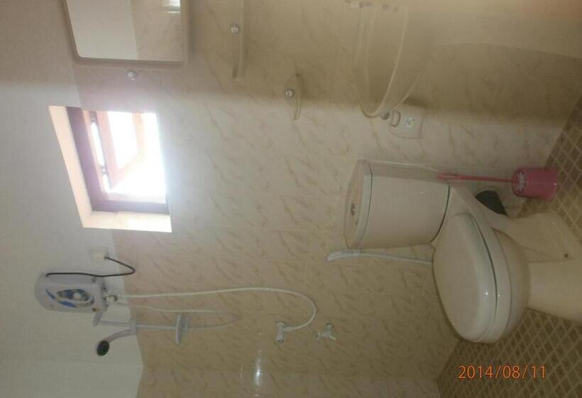 Семейный Номер, Tamaro Beach Resort