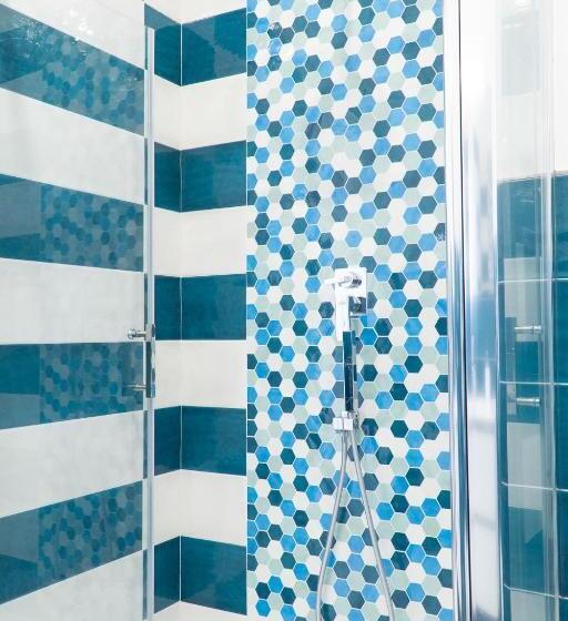 Апартаменты 1 Спальня Вид на Бассейн, Summer Colors Rooms & Apartments