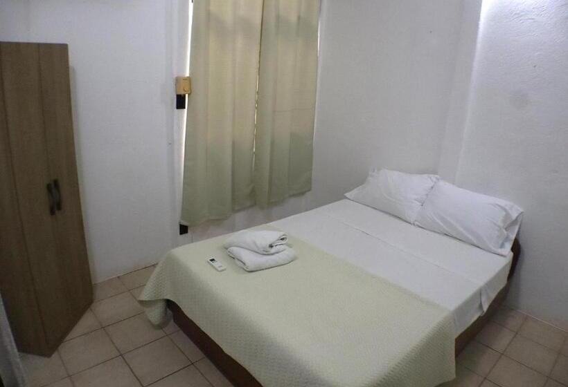 Апартаменты 1 Спальня, Coconut Beach House
