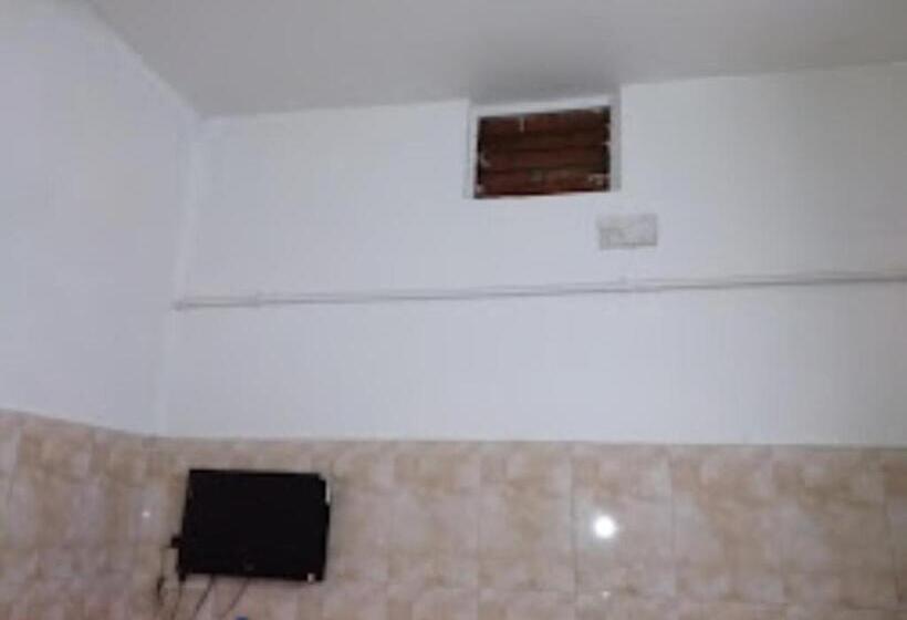 Номер Стандарт, Ekamra,bhubaneswar