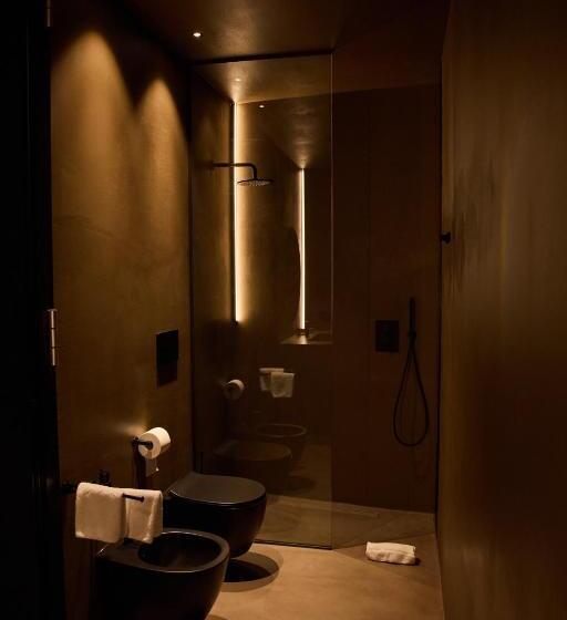 Люкс Superior, Le Agavi Resort & Spa
