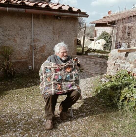 اتاق استاندارد یک نفره, Affittacamere La Casella Monteriggioni