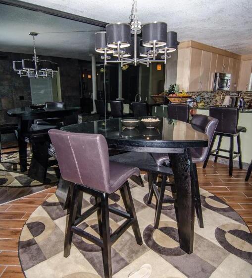 Suite 2 Camere da Letto, Best Gulf Front Beach View In Destin!