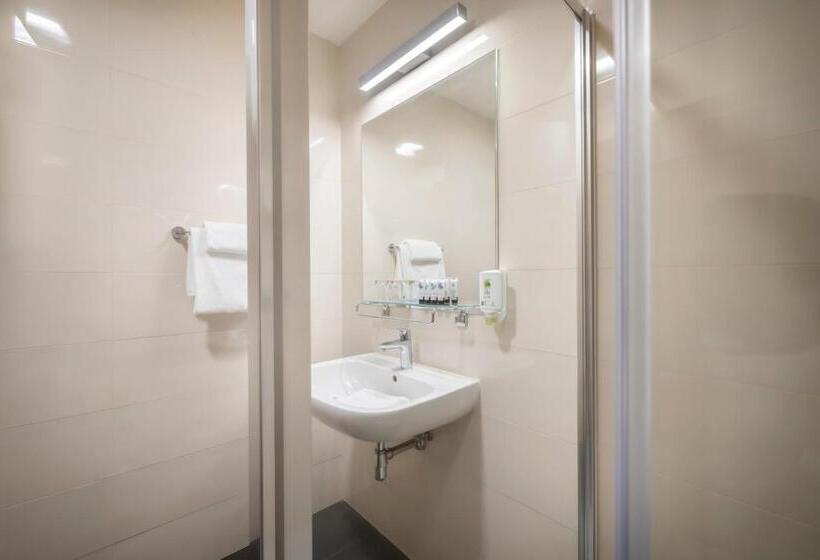 2 Bedroom Premium Apartment, Maistra Select Srebreno Premium Apartments