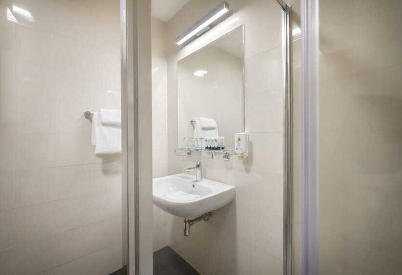 2 Bedroom Premium Apartment, Maistra Select Srebreno Premium Apartments