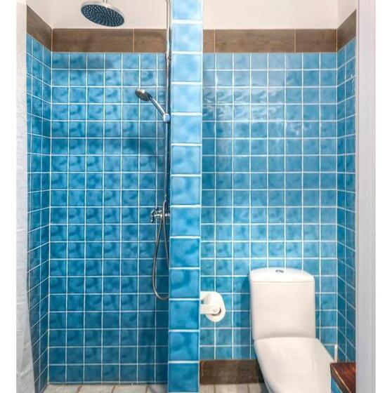 استودیوی استاندارد, Kyiv Vogue Apartments