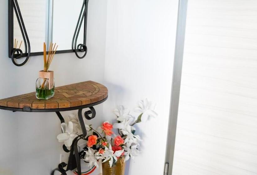 Трехместный Номер Deluxe, New Living Milano