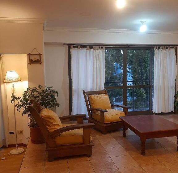Номер Стандарт, Tzion B&b