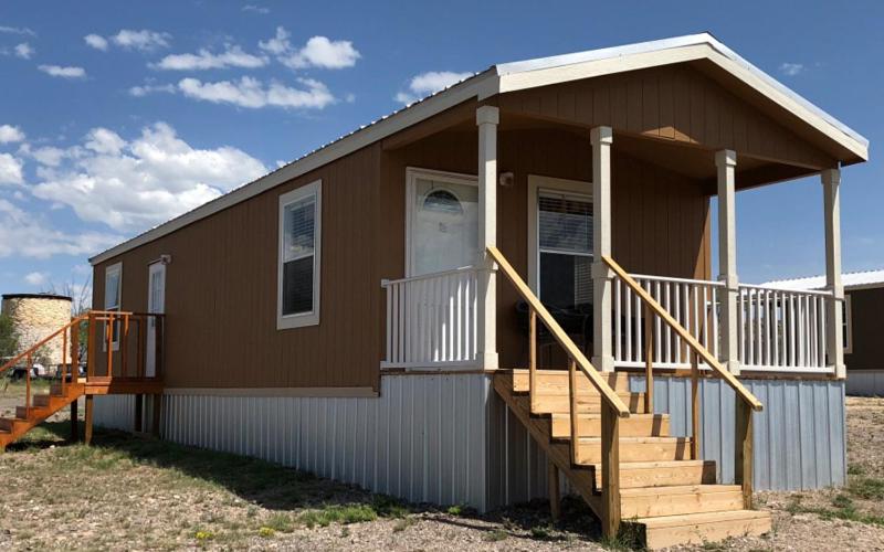 Семейный Номер, Mountain View Lodge