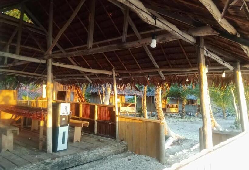 اتاق استاندارد, Or Mandira Guest House