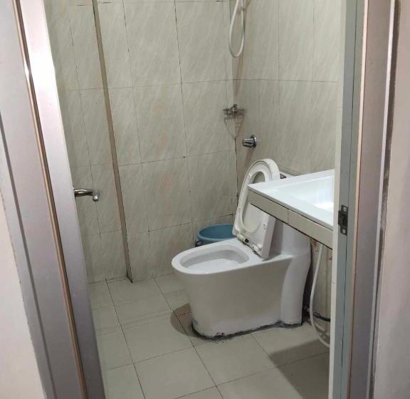 Номер Deluxe, Meaco Royal Hotel   Valenzuela