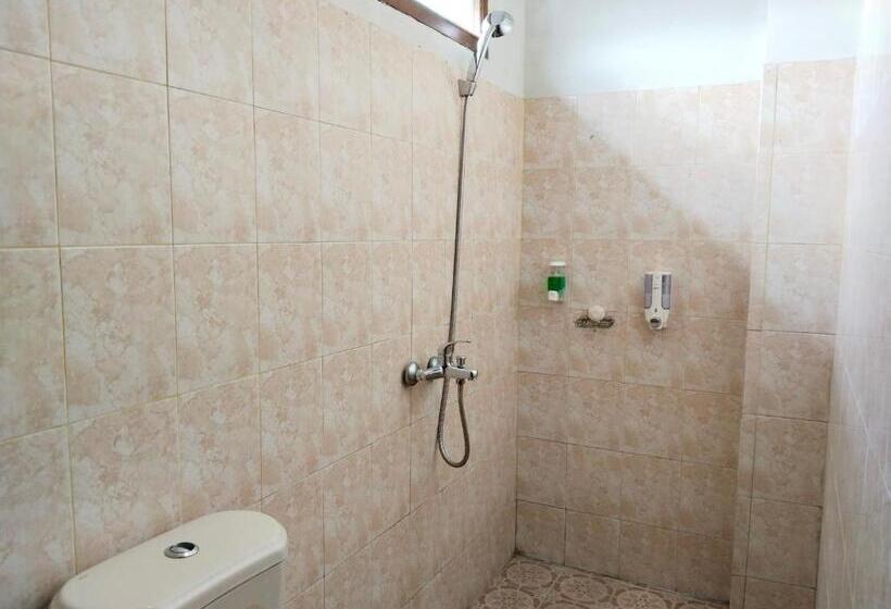 Номер Стандарт, Gic House Syariah