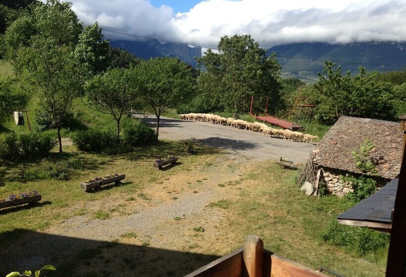 Номер Стандарт, Au Fil Des Saisons