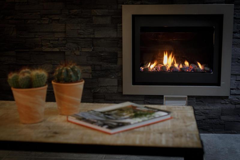 침실 1개 주택, Chambres D´hotes Herbes Folles