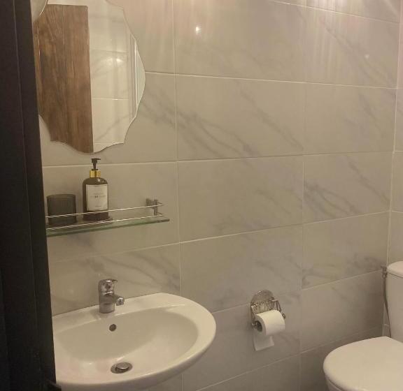 Номер Deluxe, Moon River Bellac Chambre D Hotes