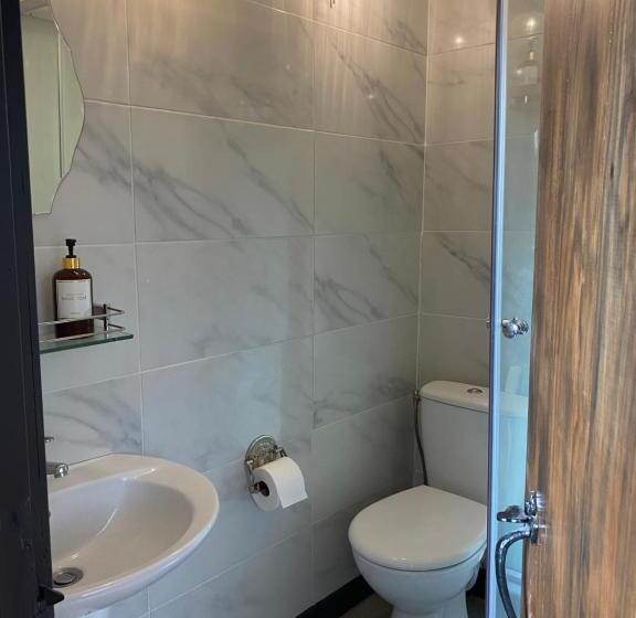 Номер Deluxe, Moon River Bellac Chambre D Hotes