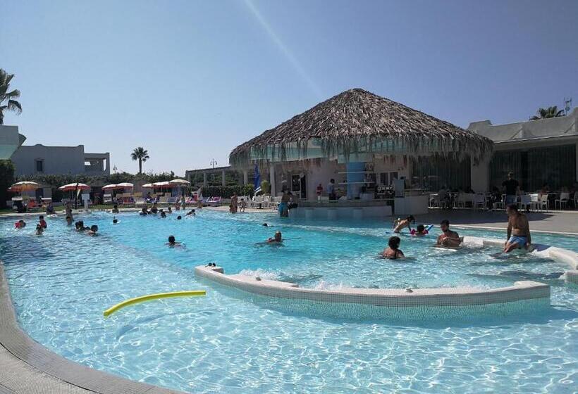آپارتمان سوپریور 1 خوابه, Holidays In Sicily