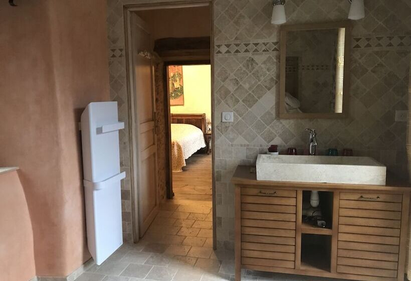 Номер Стандарт, Portail Haut