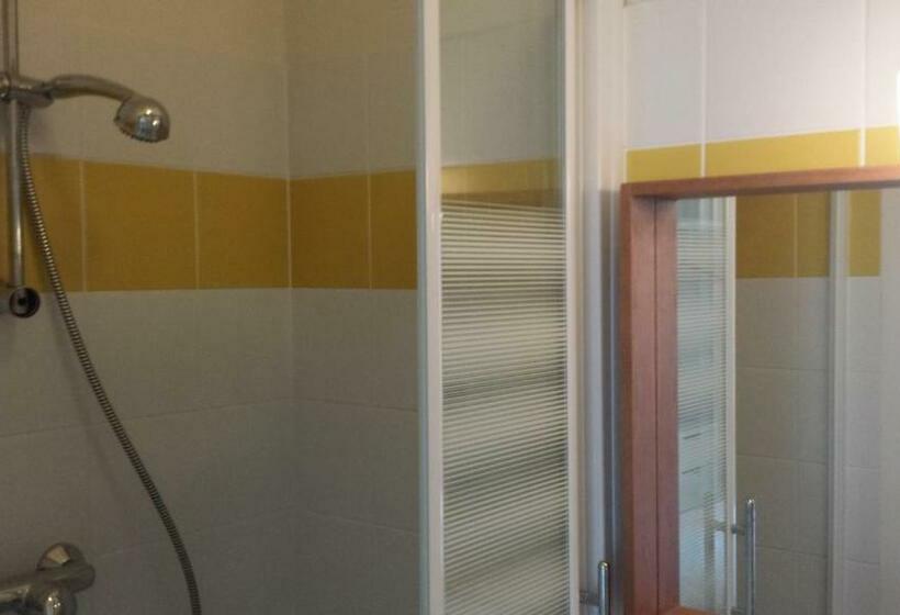 Студия Классика, Au Pigeon Blanc