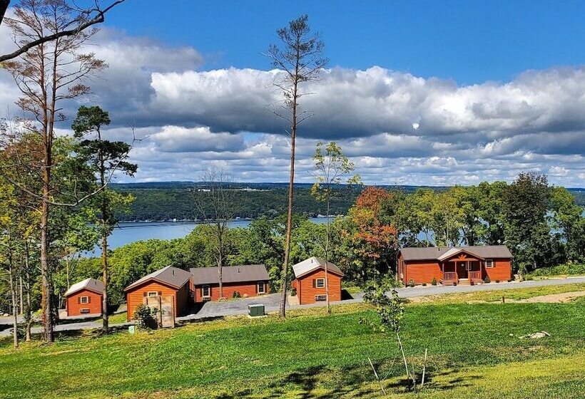 Дом 2 Спальни, Single Island Shores