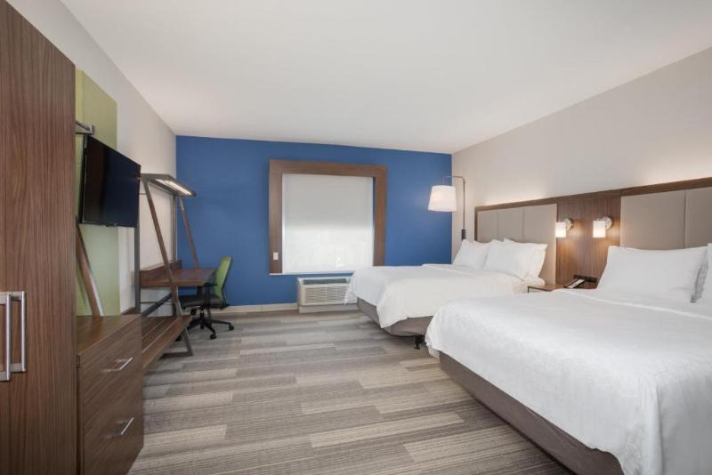 اتاق استاندارد یک نفره, Hostel Haru