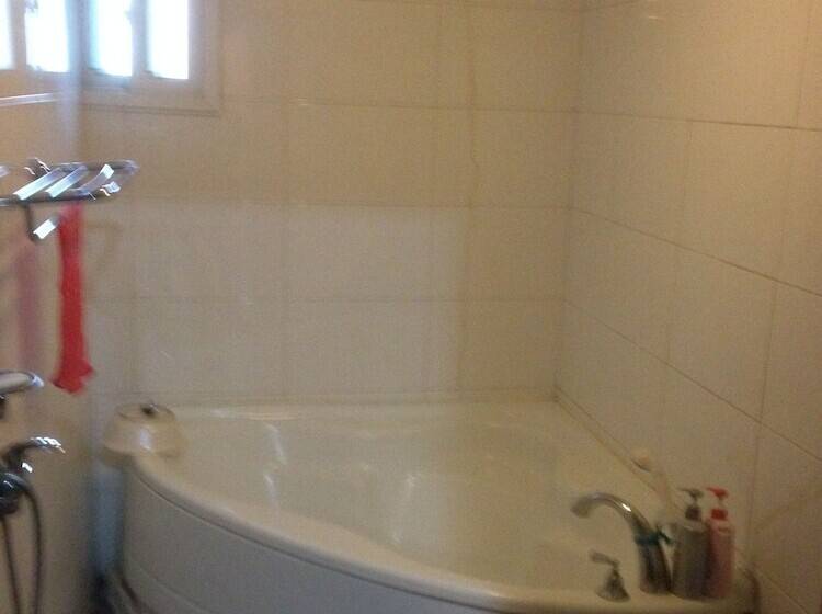 اتاق سوپریور, Daegu Goodstay Herotel