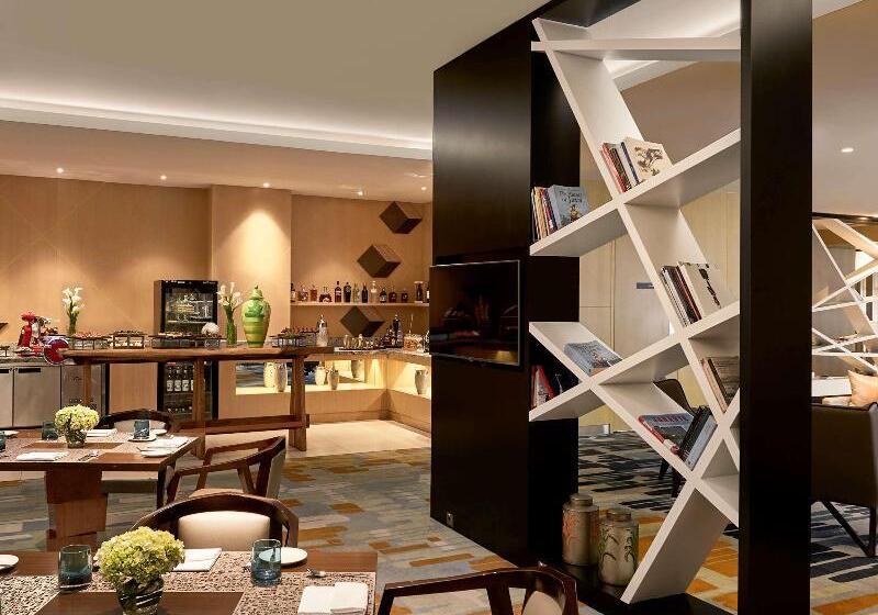Номер Стандарт, Fairmont Fujairah Beach Resort