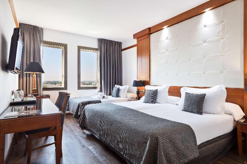 Пентхаус, Lyfe Resort & Residences