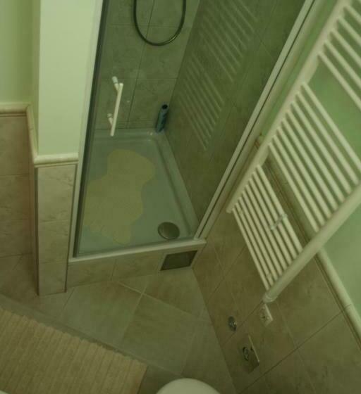 수피리어 스튜디오, Banica Apartments & Rooms