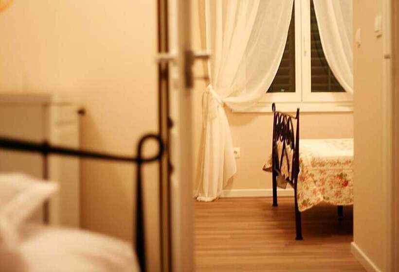 수피리어 스위트, Banica Apartments & Rooms