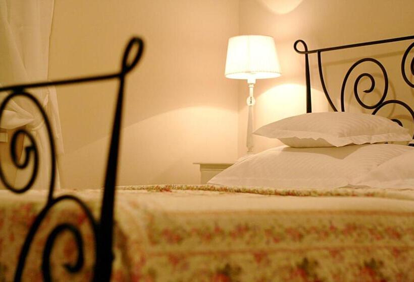 수피리어 스위트, Banica Apartments & Rooms