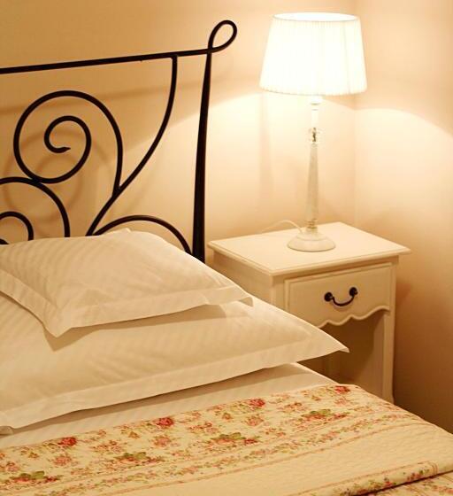 수피리어 스위트, Banica Apartments & Rooms