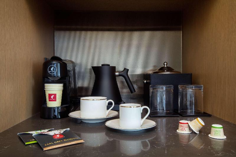 패밀리 룸, Yehs Hotel Sydney Cbd