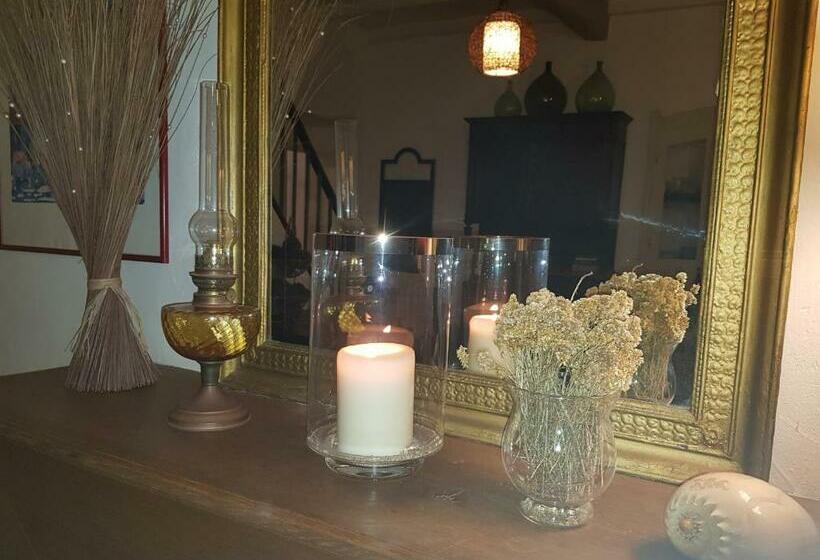 Дом 4 Спальни, Maison Bella Vista