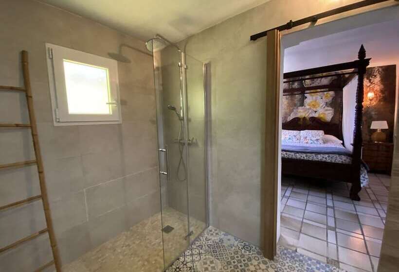 Номер Стандарт, Altea Paradise 1917   Adults Only